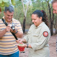 Kakadu National Park